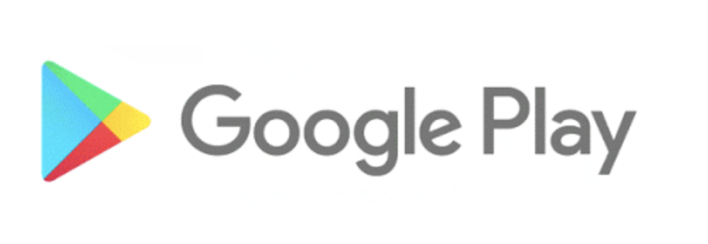 Icone de l'application Google Pay