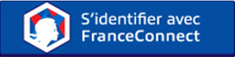 Logo FranceConnect