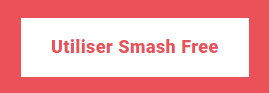 Bouton Smash