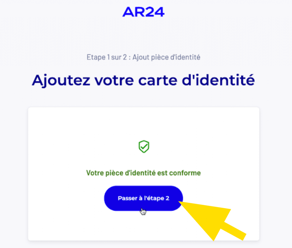 COMMENT ACHETR UN TIMBRE EN LIGNE? #LAPOSTE 