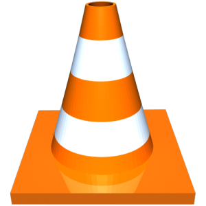 Logo VLC